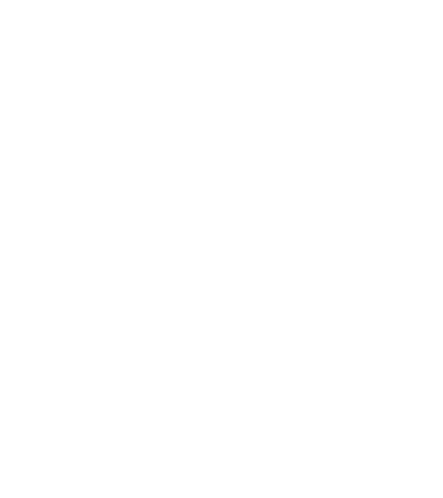 Contact Us - Dynamics International Group