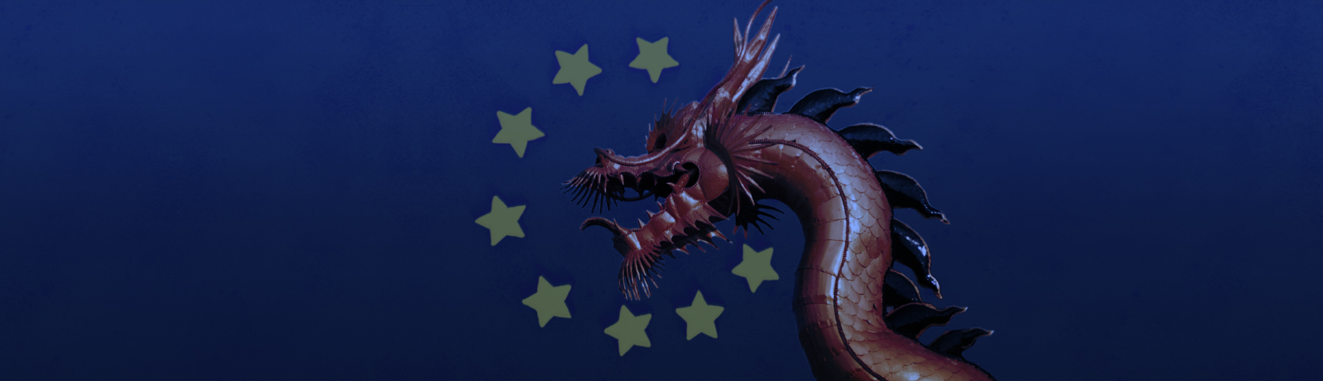 Between Cooperation and Caution: The EU’s Approach to China<span><p><em> | Commentary of Considerations of Economic Dependencies, <br>Security Concerns and Global Alliances |</em><span></p>