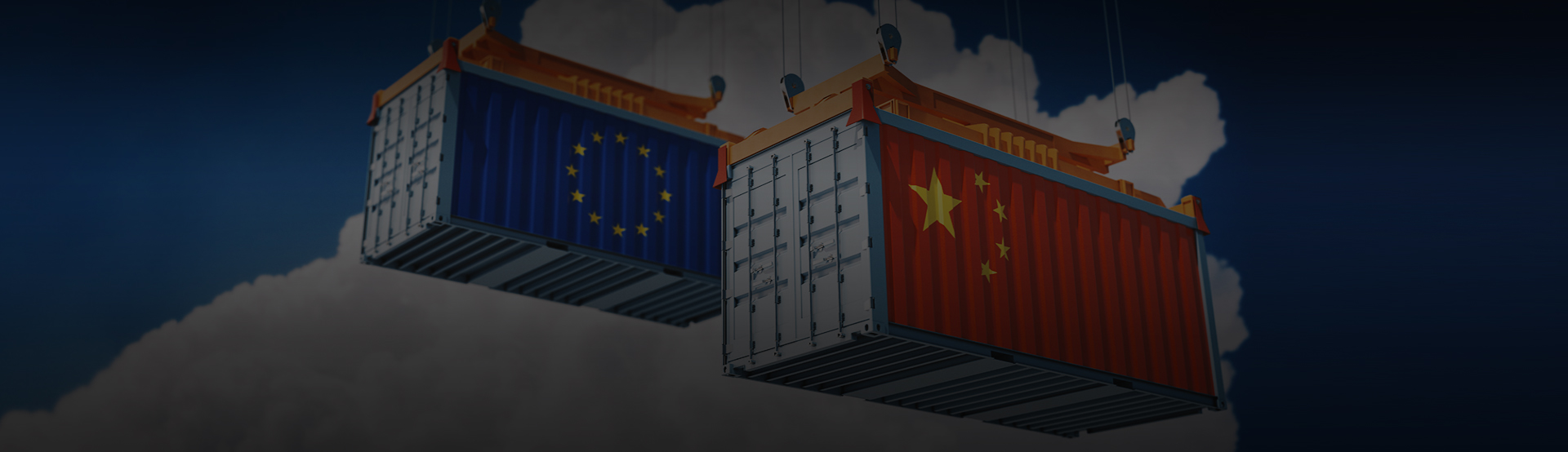 Redirected Pharmaceuticals – US Tariffs Implications on China for the EU Pharmaceutical Markets
