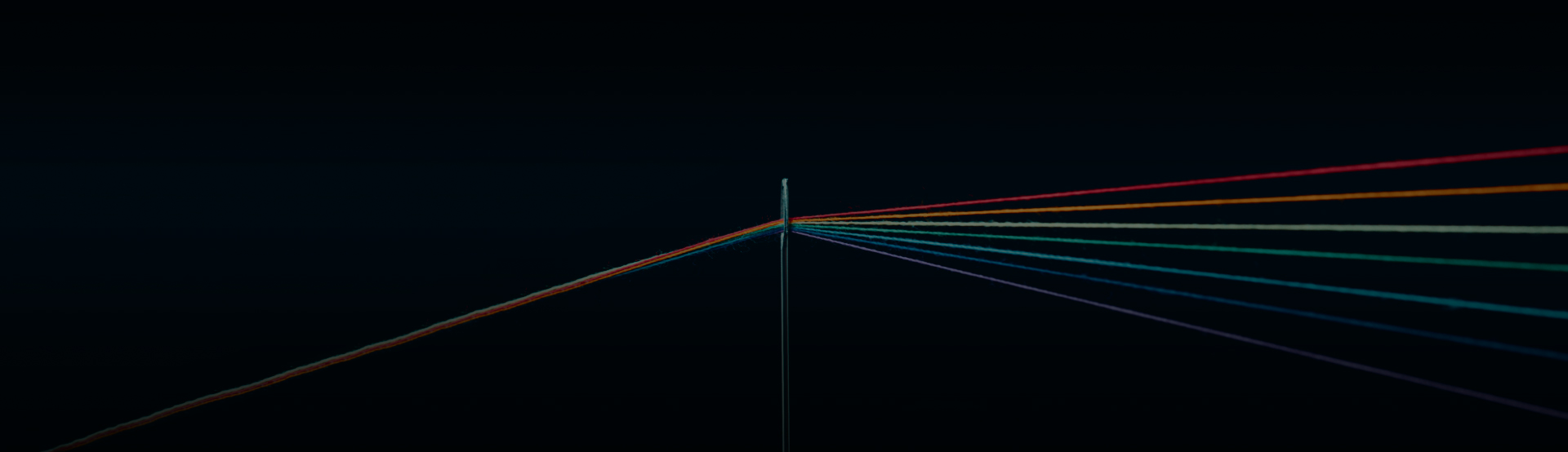 European photonics industry, risks, opportunities, and prospects